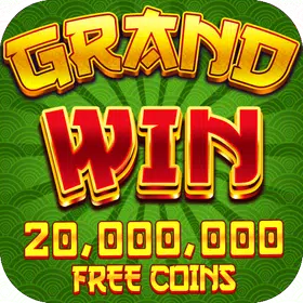 Slots Nova Casino Slot Machines icon