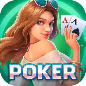 Poker Journey icon