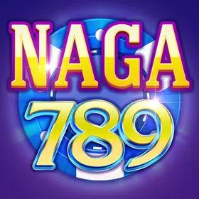 Naga789 icon