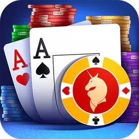 Sohoo Poker icon