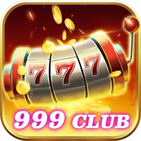 999Club icon