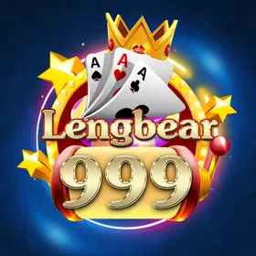 LENGBEAR999 icon