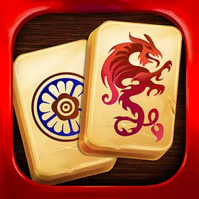 Mahjong Titan Free Online icon