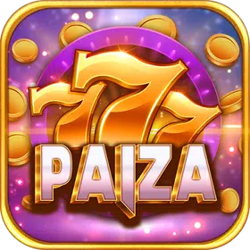 Royal Paiza Club 888 Unlockables APK APK