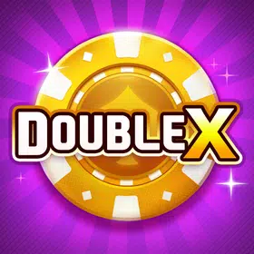 DoubleX Casino - Slots Games Free Online icon