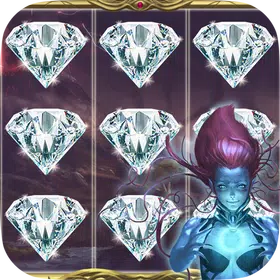 Fast Fortune Slots Games Spin Real Money APK icon