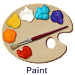 Paint for Android icon