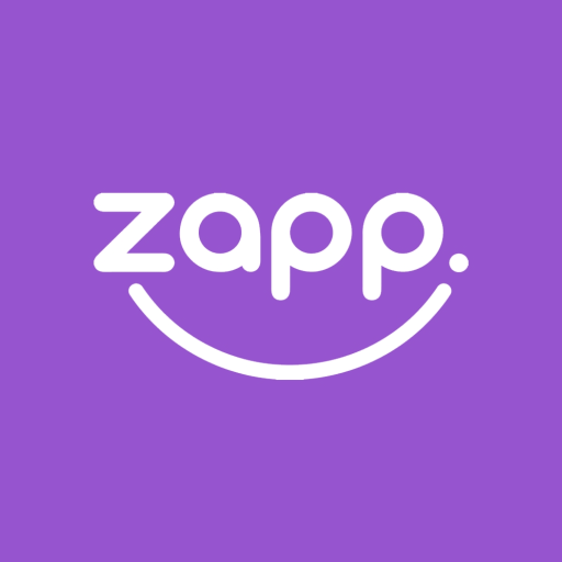 Zapp - Everything You Love icon