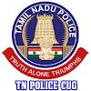 TNPolice CUG icon