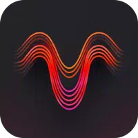 Music Visualizer Vythm VJ & DJ APK