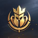 Era of Conquest icon