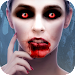 Vampire Yourself: Camera Booth icon