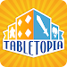 Tabletopia icon