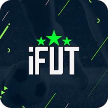 iFut icon