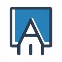 Составь слова: онлайн дуэль icon