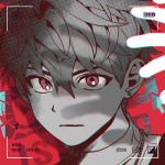 On Air Island : Survival Chat icon