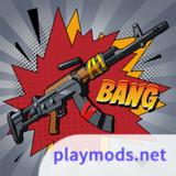 Uprising: Survivor RPG icon