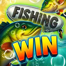Fishing Win icon