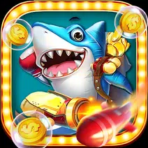Fish Frenzy Legends icon