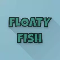 Floaty Fish icon