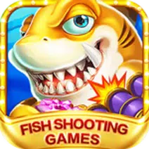 Fish Shooting icon