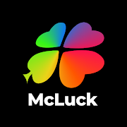 McLuck Casino: Jackpot Slots icon