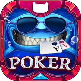 Texas Holdem Poker & Blackjack APK