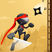 NinJump - Deluxe Run icon