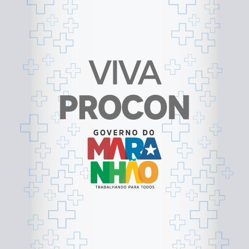 VIVA PROCON icon