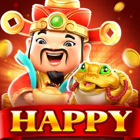 HappyCasino icon