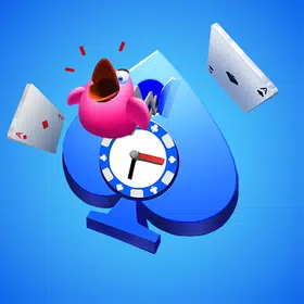 Poker Hour icon