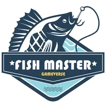 Fish Master Game icon