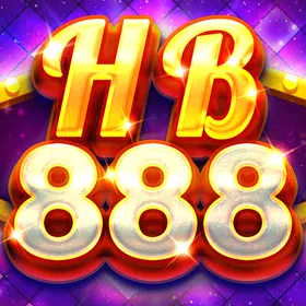 HB888 icon