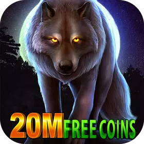 Slots Free Las Vegas Slot Casino icon