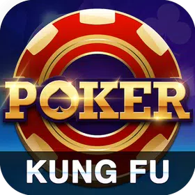 Kungfu Poker icon