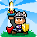 Dash Quest icon