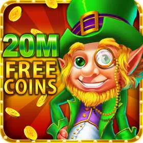 Slots Free Royal Slot Machines icon