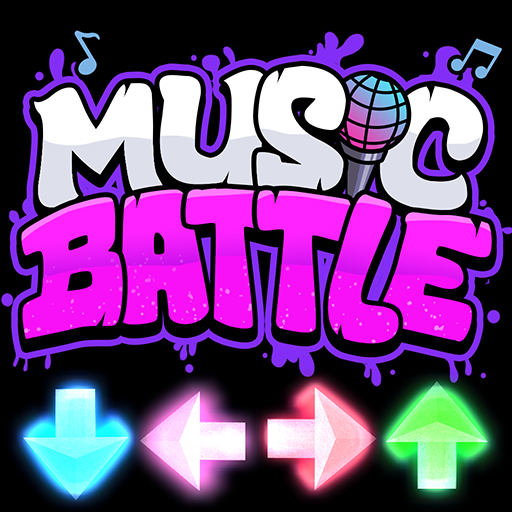 Music Beat Battle: Rap Battle APK