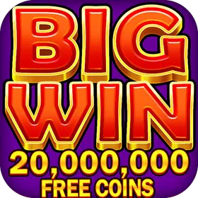 Royal Slots 2019 Free Slots Casino Games icon