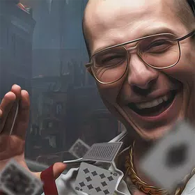 Tap Poker Social Edition Free APK icon