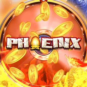 Book of Phoenix Free APK icon