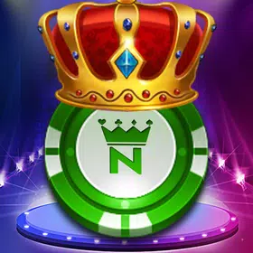 NagaClub icon