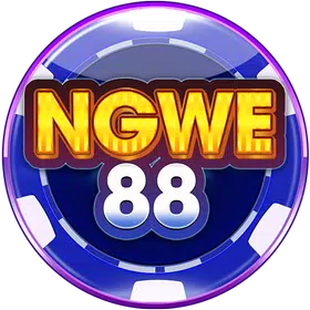 Shan Koe Mee - NGWE 88 icon