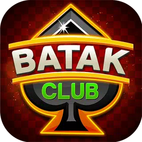 Batak Club Play Batak Spades icon