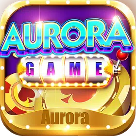 Aurora Game - Pinoy icon
