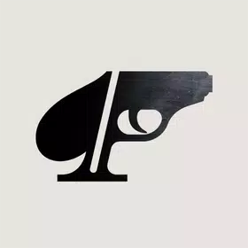 Pokerrrr 2 Texas Holdem Poker Free APK icon