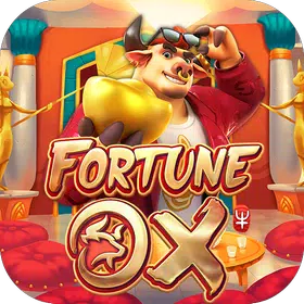 Lucky Fortune OX Free APK icon