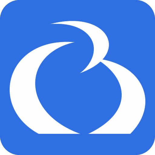 Barilife icon