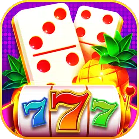 Grand Jackpot Club icon