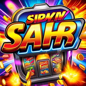 Slot Saga Third Free APK icon